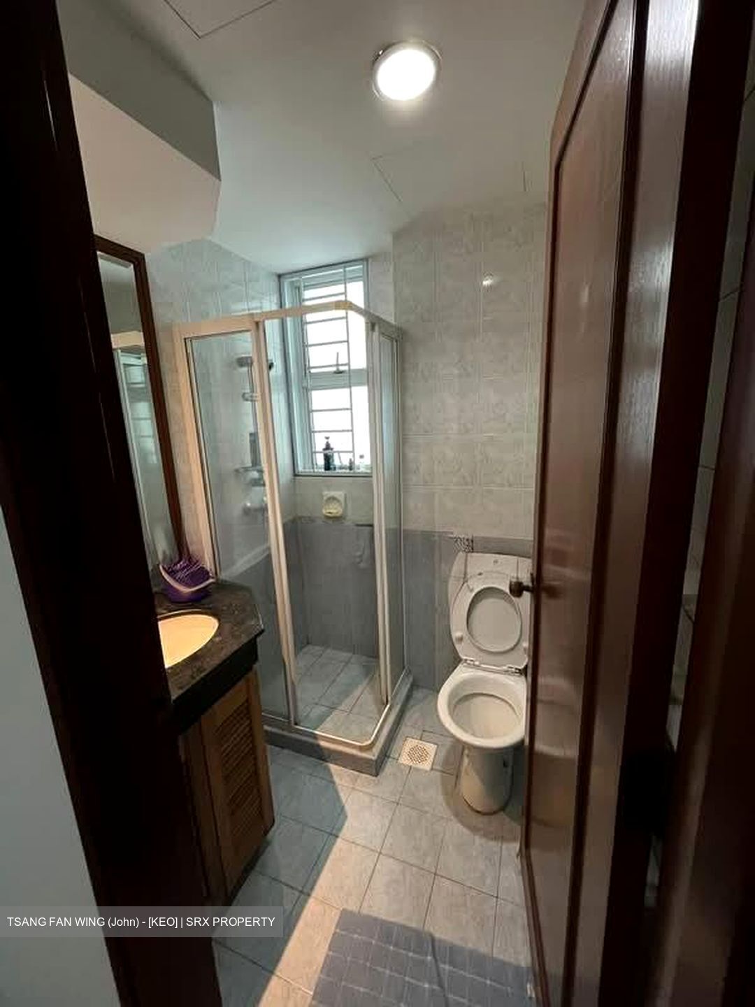 Northoaks (D25), Condominium #591308381